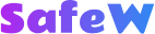 CSFChat